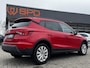 SEAT Arona 1.0TSI StyleBusiness Intense|ACC|Carplay|DSG|Cam