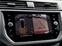 SEAT Arona 1.0TSI StyleBusiness Intense|ACC|Carplay|DSG|Cam