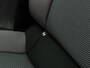 SEAT Arona 1.0TSI StyleBusiness Intense|ACC|Carplay|DSG|Cam