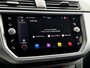 SEAT Arona 1.0TSI StyleBusiness Intense|ACC|Carplay|DSG|Cam