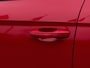 SEAT Arona 1.0TSI StyleBusiness Intense|ACC|Carplay|DSG|Cam