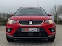 SEAT Arona 1.0TSI StyleBusiness Intense|ACC|Carplay|DSG|Cam