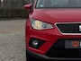 SEAT Arona 1.0TSI StyleBusiness Intense|ACC|Carplay|DSG|Cam