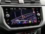 SEAT Arona 1.0TSI StyleBusiness Intense|ACC|Carplay|DSG|Cam