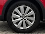 SEAT Arona 1.0TSI StyleBusiness Intense|ACC|Carplay|DSG|Cam