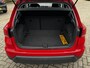 SEAT Arona 1.0TSI StyleBusiness Intense|ACC|Carplay|DSG|Cam