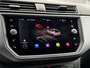SEAT Arona 1.0TSI StyleBusiness Intense|ACC|Carplay|DSG|Cam