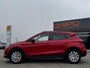 SEAT Arona 1.0TSI StyleBusiness Intense|ACC|Carplay|DSG|Cam
