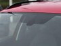 SEAT Arona 1.0TSI StyleBusiness Intense|ACC|Carplay|DSG|Cam