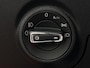 SEAT Arona 1.0TSI StyleBusiness Intense|ACC|Carplay|DSG|Cam
