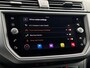 SEAT Arona 1.0TSI StyleBusiness Intense|ACC|Carplay|DSG|Cam