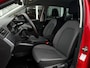 SEAT Arona 1.0TSI StyleBusiness Intense|ACC|Carplay|DSG|Cam