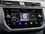 SEAT Arona 1.0TSI StyleBusiness Intense|ACC|Carplay|DSG|Cam