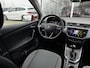 SEAT Arona 1.0TSI StyleBusiness Intense|ACC|Carplay|DSG|Cam