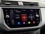 SEAT Arona 1.0TSI StyleBusiness Intense|ACC|Carplay|DSG|Cam