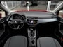 SEAT Arona 1.0TSI StyleBusiness Intense|ACC|Carplay|DSG|Cam