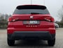 SEAT Arona 1.0TSI StyleBusiness Intense|ACC|Carplay|DSG|Cam