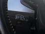 SEAT Arona 1.0TSI StyleBusiness Intense|ACC|Carplay|DSG|Cam