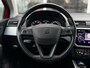 SEAT Arona 1.0TSI StyleBusiness Intense|ACC|Carplay|DSG|Cam