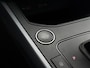 SEAT Arona 1.0TSI StyleBusiness Intense|ACC|Carplay|DSG|Cam