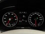 SEAT Arona 1.0TSI StyleBusiness Intense|ACC|Carplay|DSG|Cam