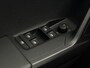 SEAT Arona 1.0TSI StyleBusiness Intense|ACC|Carplay|DSG|Cam