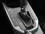 SEAT Arona 1.0TSI StyleBusiness Intense|ACC|Carplay|DSG|Cam