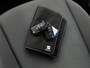 SEAT Arona 1.0TSI StyleBusiness Intense|ACC|Carplay|DSG|Cam
