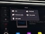 SEAT Arona 1.0TSI StyleBusiness Intense|ACC|Carplay|DSG|Cam