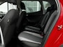 SEAT Arona 1.0TSI StyleBusiness Intense|ACC|Carplay|DSG|Cam