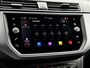 SEAT Arona 1.0TSI StyleBusiness Intense|ACC|Carplay|DSG|Cam