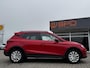 SEAT Arona 1.0TSI StyleBusiness Intense|ACC|Carplay|DSG|Cam