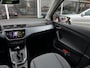 SEAT Arona 1.0TSI StyleBusiness Intense|ACC|Carplay|DSG|Cam