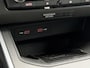 SEAT Arona 1.0TSI StyleBusiness Intense|ACC|Carplay|DSG|Cam