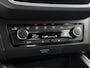 SEAT Arona 1.0TSI StyleBusiness Intense|ACC|Carplay|DSG|Cam