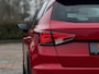 SEAT Arona 1.0TSI StyleBusiness Intense|ACC|Carplay|DSG|Cam