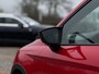 SEAT Arona 1.0TSI StyleBusiness Intense|ACC|Carplay|DSG|Cam