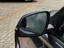 BMW 3-Serie Touring 318i High Executive|LED|Trekhaak|Automaa