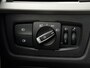 BMW 3-Serie Touring 318i High Executive|LED|Trekhaak|Automaa