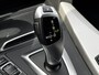 BMW 3-Serie Touring 318i High Executive|LED|Trekhaak|Automaa