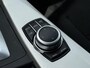 BMW 3-Serie Touring 318i High Executive|LED|Trekhaak|Automaa