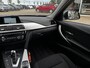 BMW 3-Serie Touring 318i High Executive|LED|Trekhaak|Automaa