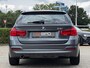 BMW 3-Serie Touring 318i High Executive|LED|Trekhaak|Automaa