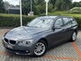 BMW 3-Serie Touring 318i High Executive|LED|Trekhaak|Automaa