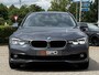 BMW 3-Serie Touring 318i High Executive|LED|Trekhaak|Automaa
