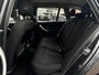BMW 3-Serie Touring 318i High Executive|LED|Trekhaak|Automaa