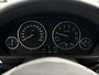 BMW 3-Serie Touring 318i High Executive|LED|Trekhaak|Automaa