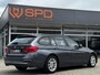 BMW 3-Serie Touring 318i High Executive|LED|Trekhaak|Automaa