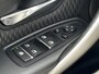 BMW 3-Serie Touring 318i High Executive|LED|Trekhaak|Automaa