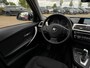 BMW 3-Serie Touring 318i High Executive|LED|Trekhaak|Automaa